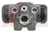 DAIHA 4755097202000 Wheel Brake Cylinder